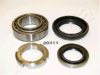 KIA 0K72A26156 Wheel Bearing Kit